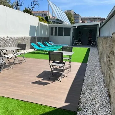 Seculo Soft Oporto