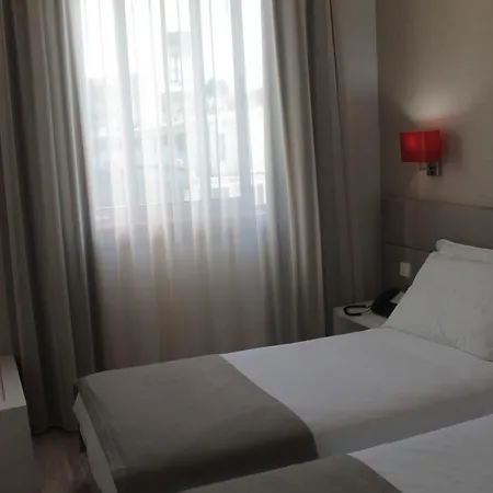 Seculo Soft Oporto