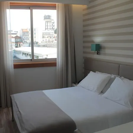 Seculo Soft Oporto