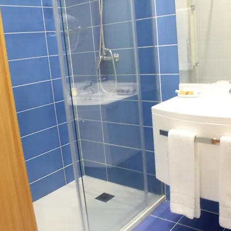 Seculo Soft Guest house