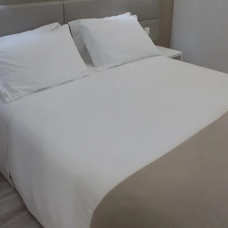 Guest house Seculo Soft Porto