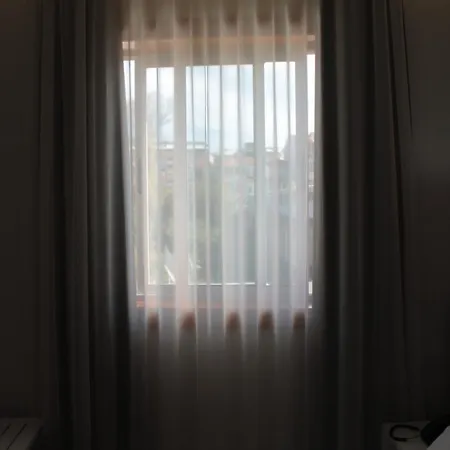 Guest house Seculo Soft