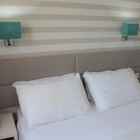 Seculo Soft Porto